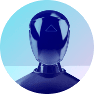 Nexus Logo