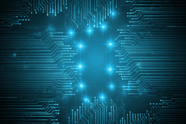 تكامل الأنظمة