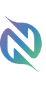 Nexus Logo