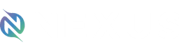Nexus Logo