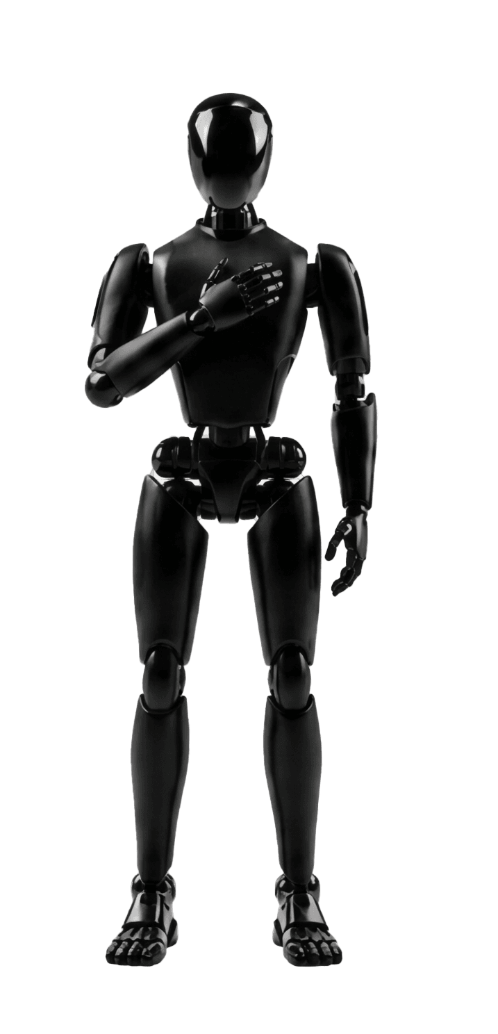 Nino Robot