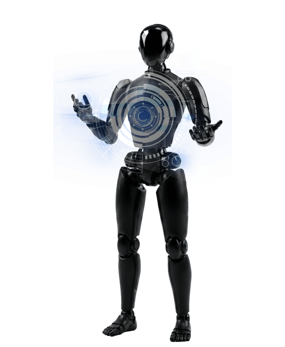 Automation & AI