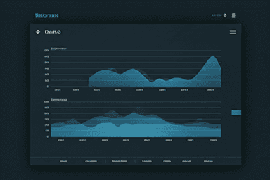 برمجيات مخصصة