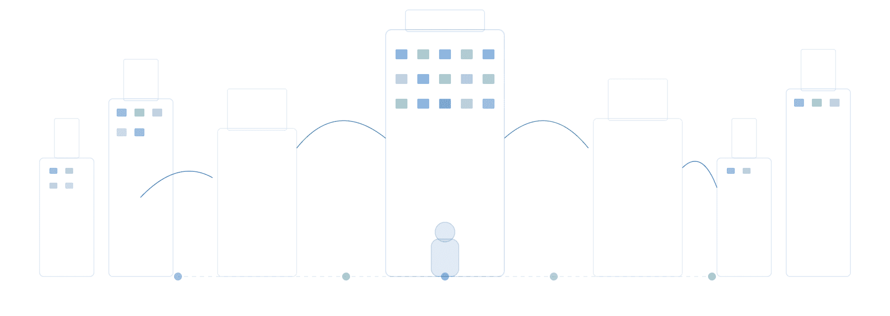 Nexus Logo