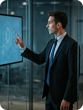 Technology Integration