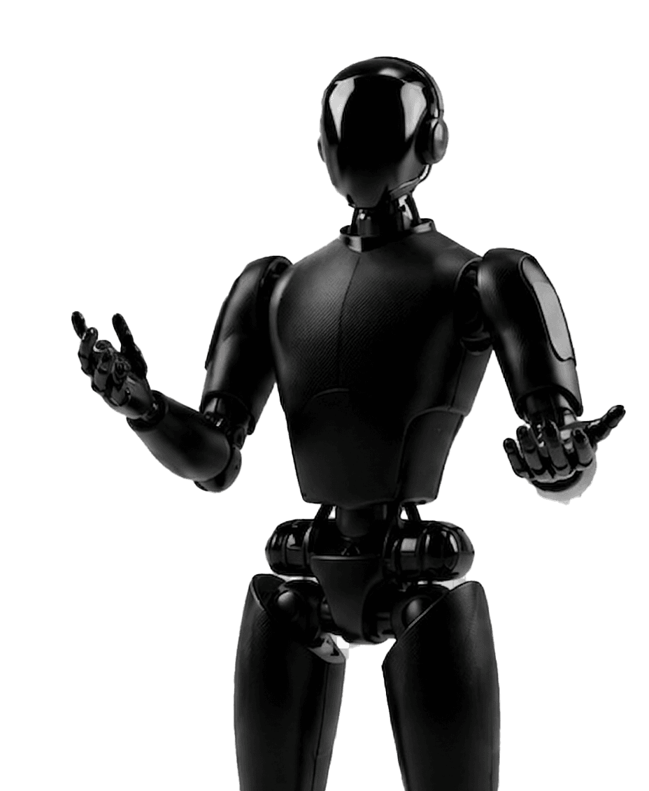 Support & Maintenance