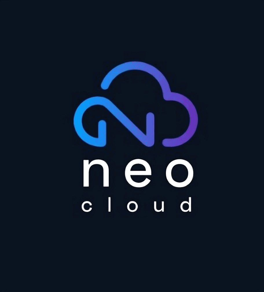 NEO Hosting Platform