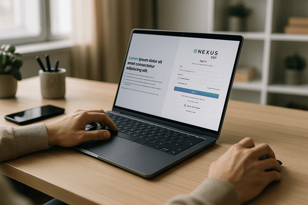 Message Broker Hub