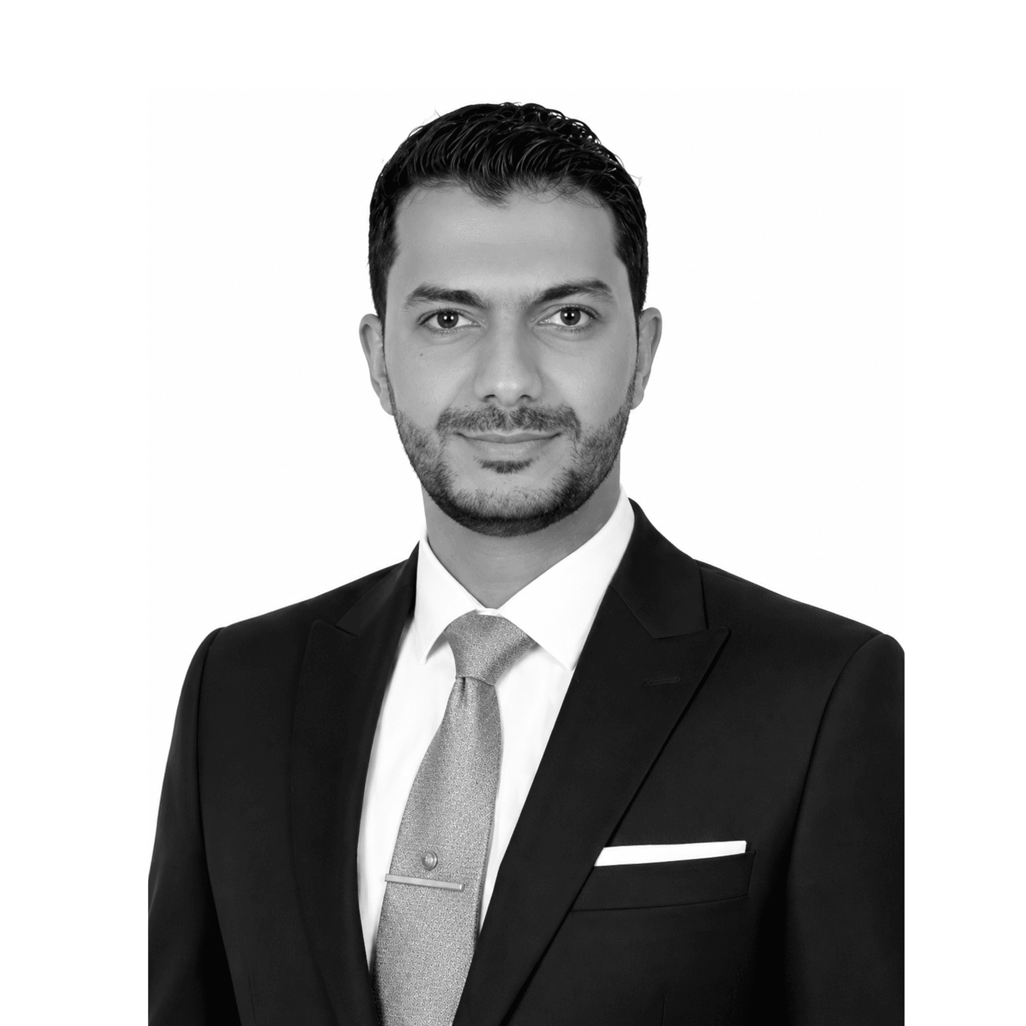 Eng. Mohamed Sabry