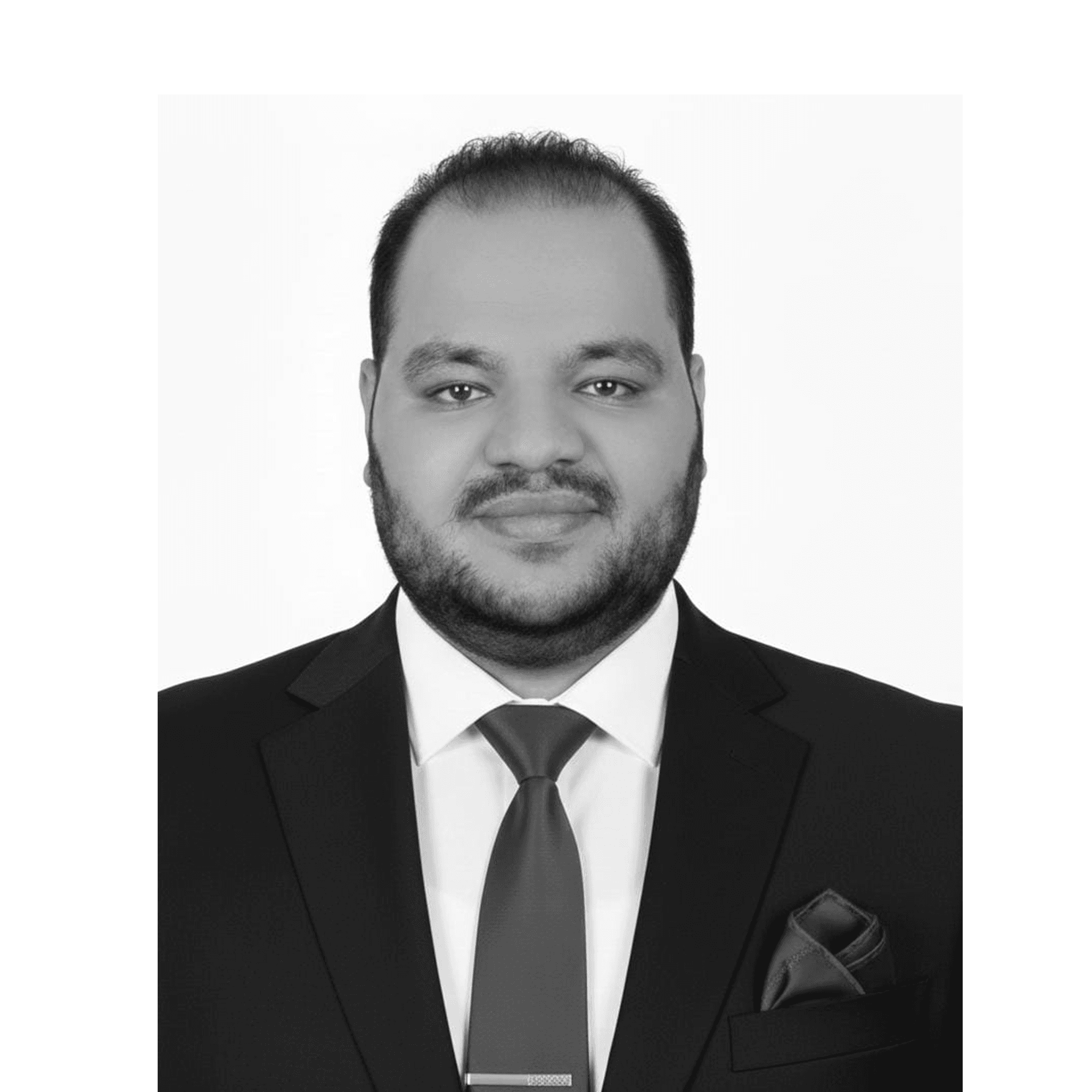 Eng. Mohamed Soliman