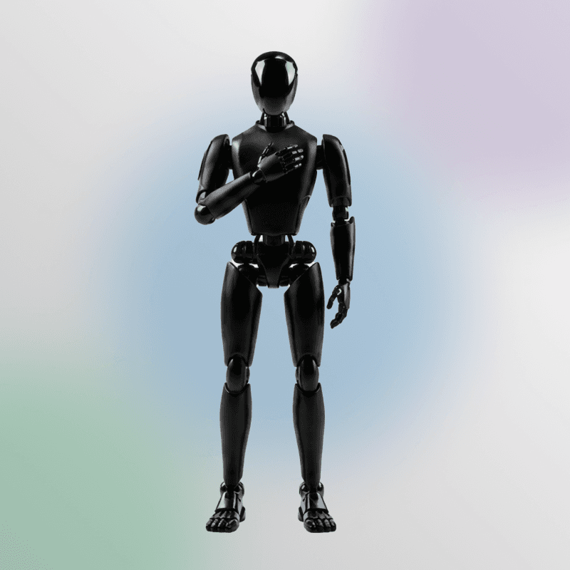 Nexus AI Agent (Neno) - 2