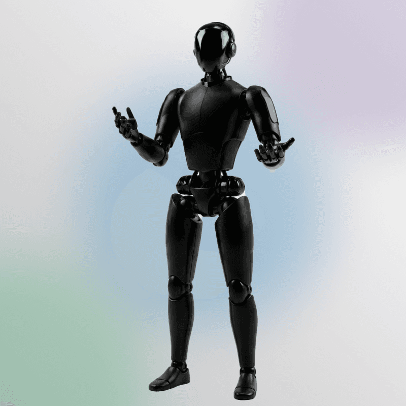 Nexus AI Agent (Neno) - 3