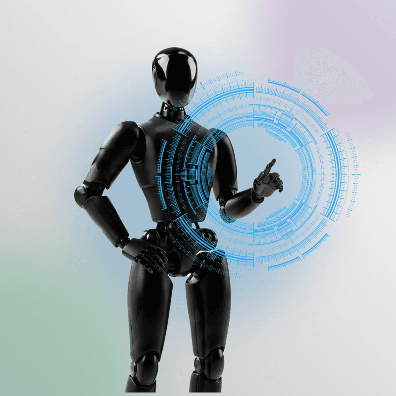 Nexus AI Agent (Neno) - 4
