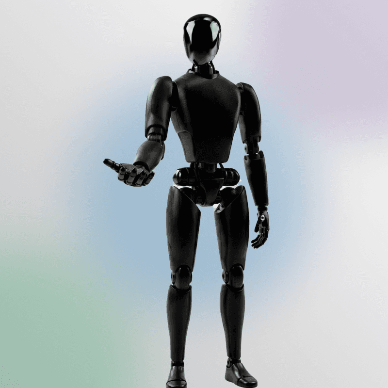 Nexus AI Agent (Neno) - 6