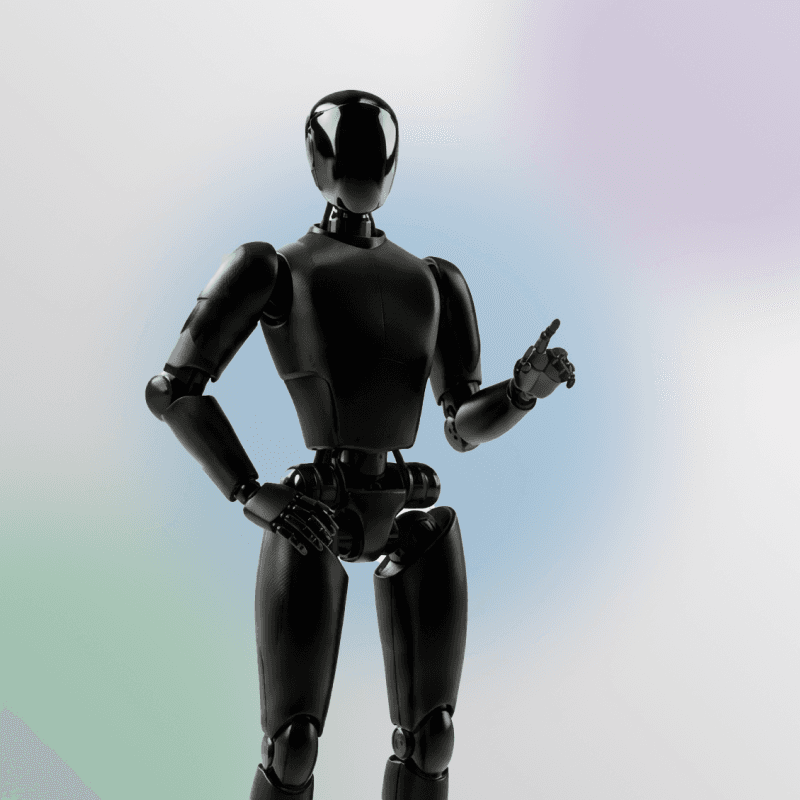 Nexus AI Agent (Neno) - 7