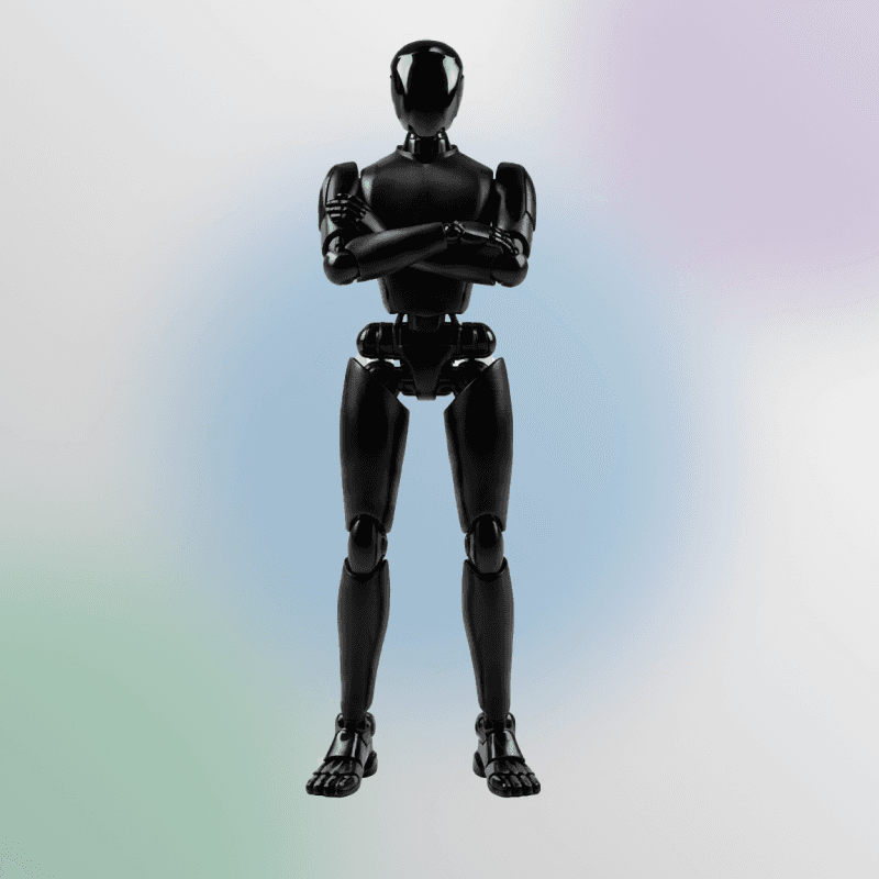 Nexus AI Agent (Neno) - 9