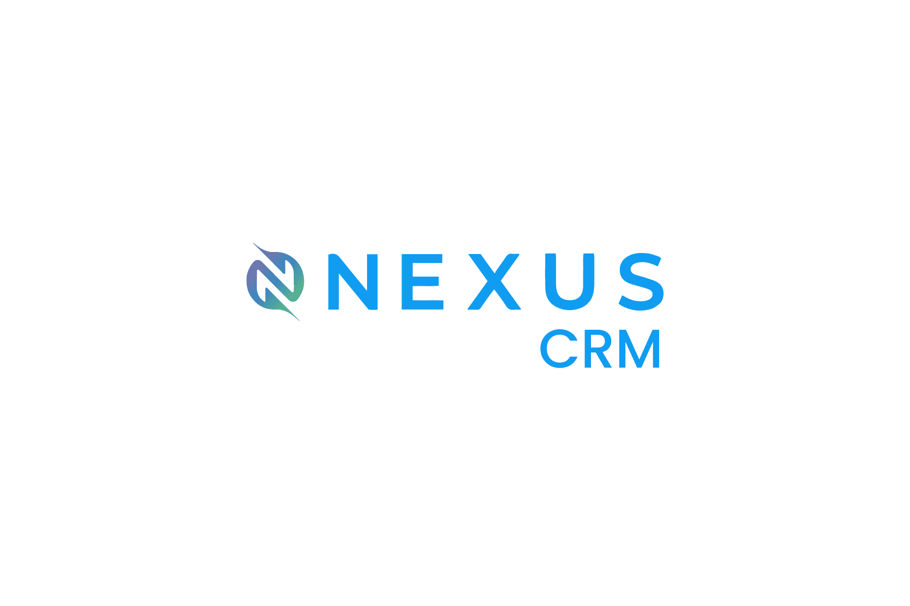 Nexus CRM