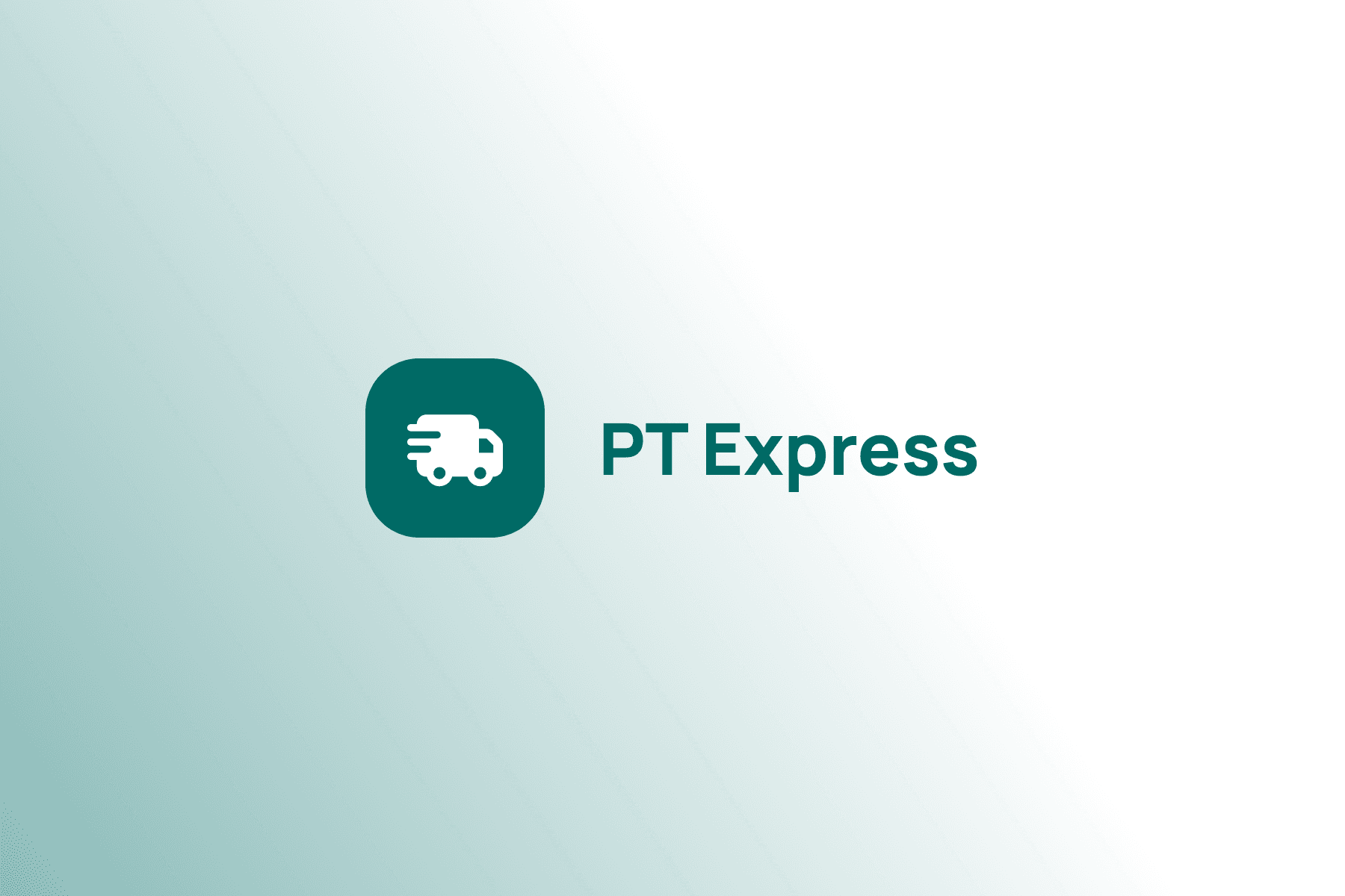 PT Express