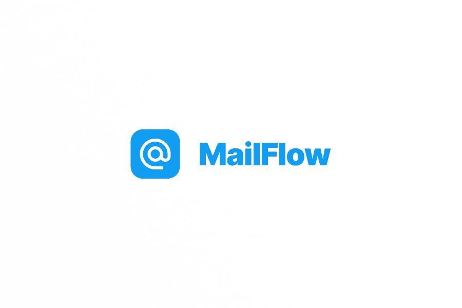 Nexus Mailbox